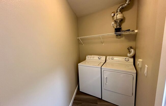 2 beds, 2 baths, 1,388 sqft, $3,700, Unit Unit 302