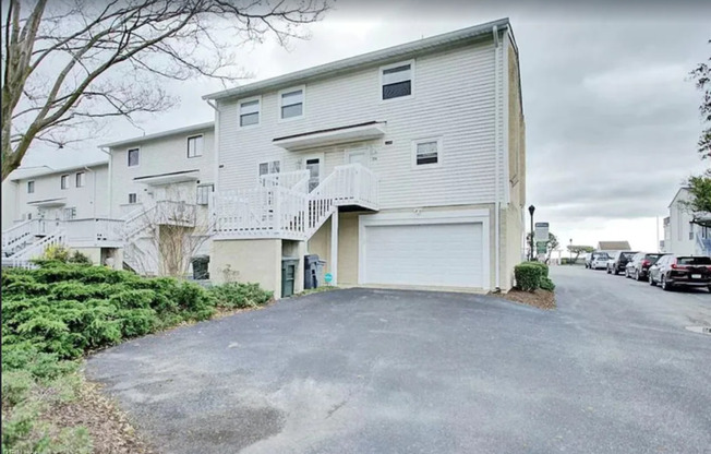 314 N 1 ST