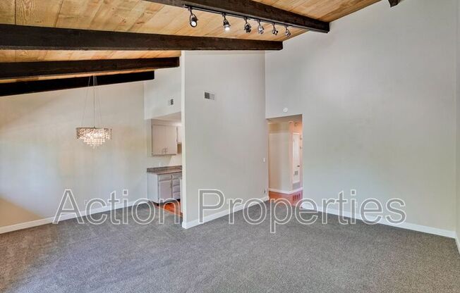 255 S Rengstorff Ave, #83