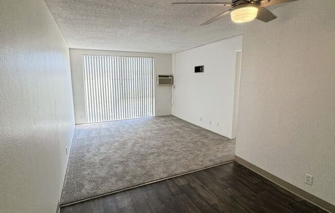 2 beds, 2 baths, $2,300, Unit 11