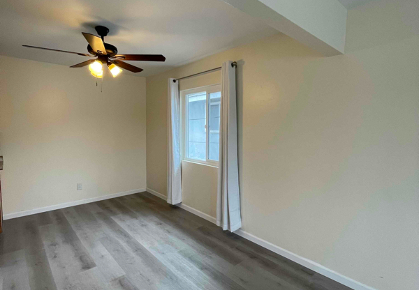 4523 SPG ST