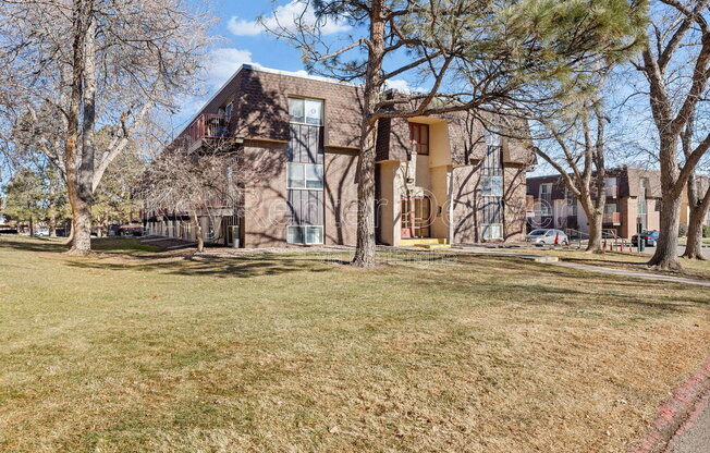 1 bed, 1 bath, 763 sqft, $1,000, Unit Apartment A5-303
