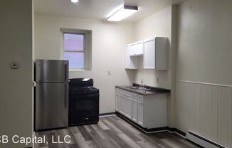 E. Oakwood Pl. 4-14