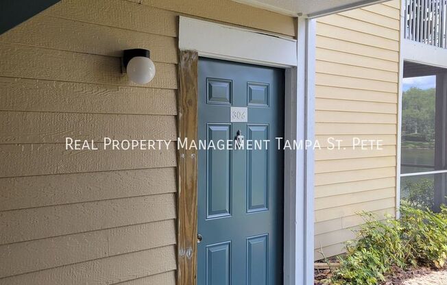 4107 CHATHAM OAK CT