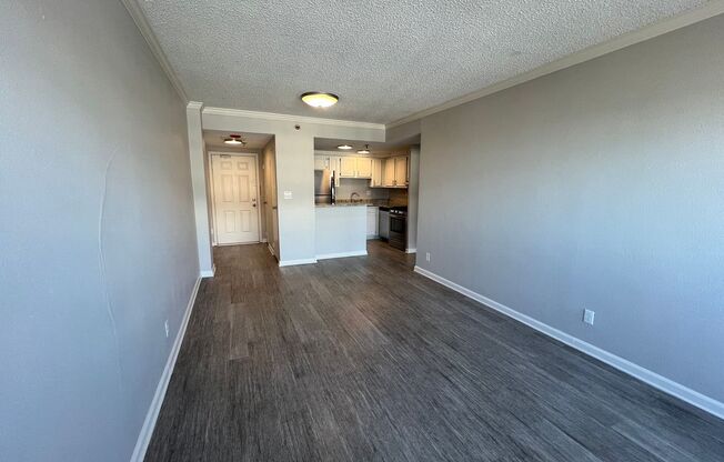 Charming 1 bed 1 Bath Condo - Minutes from Downtown