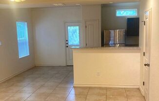 3 beds, 2.5 baths, 1,324 sqft, $1,400, Unit 6962 Lakeview Unit 101