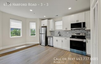 4706 HARFORD RD