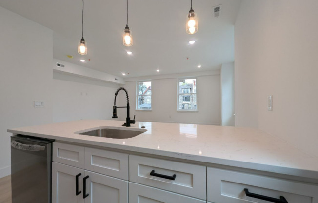 835 N 63 ST