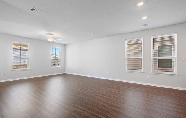 115 Sawtooth Mountain Way, Dripping Springs, Texas 78620