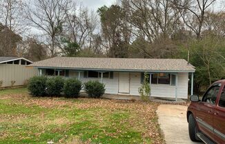 Newnan- 77 Spence Ave 3/1