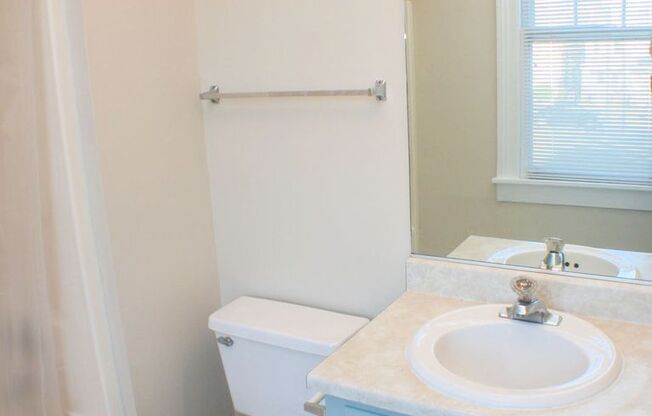 2 beds, 2 baths, 1,024 sqft, $1,145, Unit 248 B