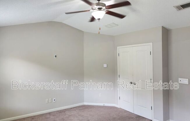 7426 SORREL CT