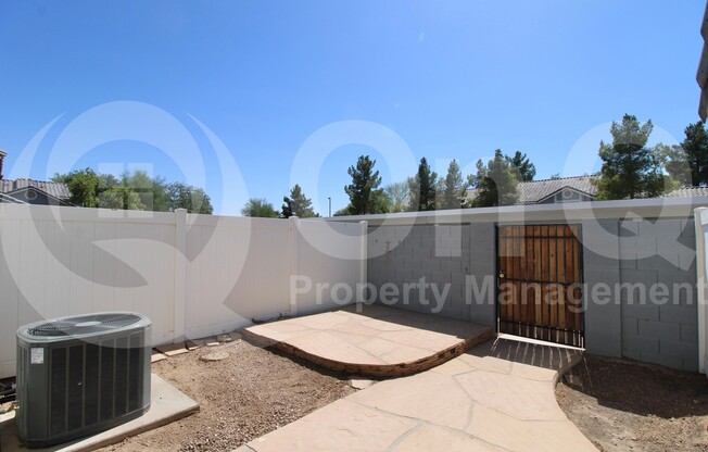 2 beds, 2.5 baths, 1,122 sqft, $1,899, Unit 1215