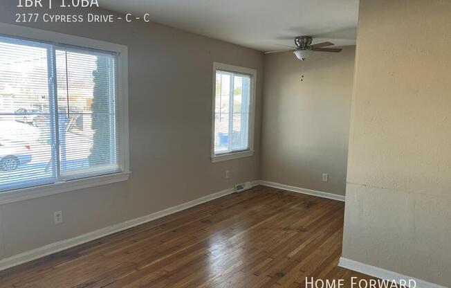 2177 CYPRESS DR