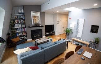 Partner-provided photo for $4500 unit