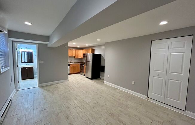 For Rent: Stylish Downtown Living at 817 Park Ave – Your Urban Oasis Awaits!