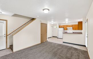 4837 NE 102nd Ave