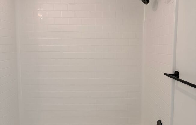 2 beds, 2 baths, 816 sqft, $4,349, Unit 505