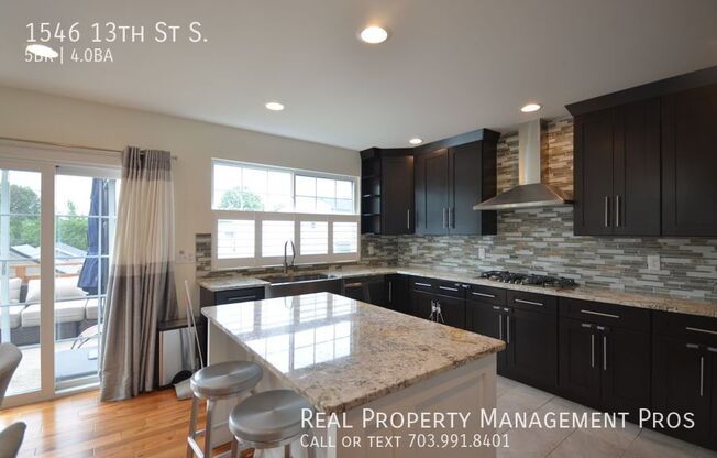 1546 13th St S.