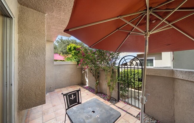 22320 MSN CIR
