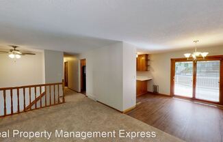 5705 W 28th Street
