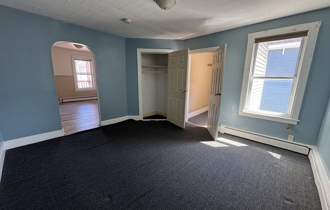 79 BLOSSOM ST