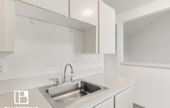 1 bed, 1 bath, 788 sqft, $1,395, Unit 104