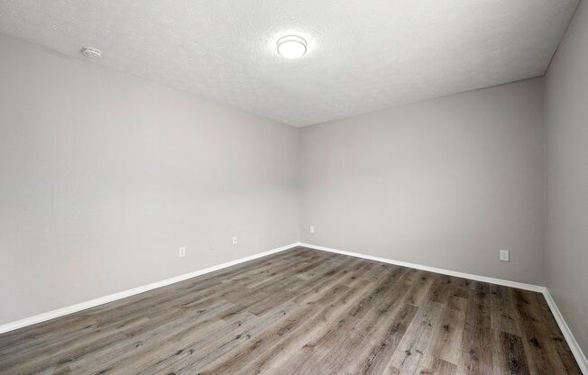 1 bed, 1 bath, 750 sqft, $956, Unit B26
