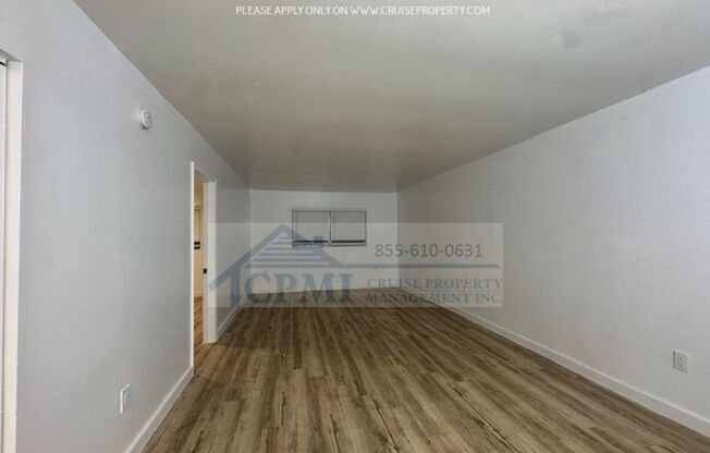 2 beds, 2 baths, 1,031 sqft, $2,195, Unit 110