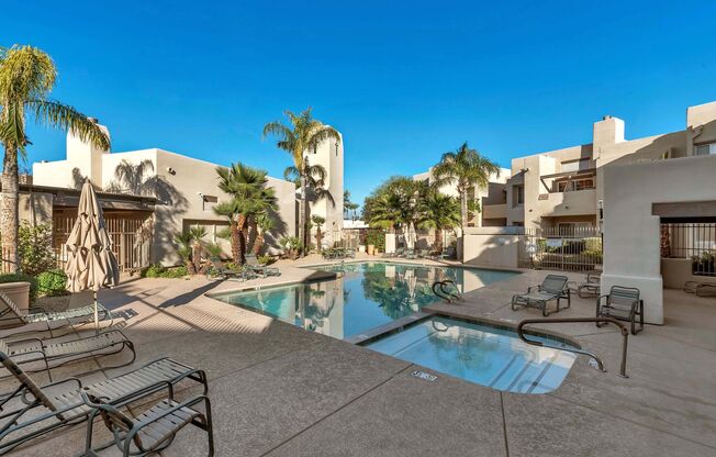 2 beds, 2 baths, $2,000, Unit Unit 2093
