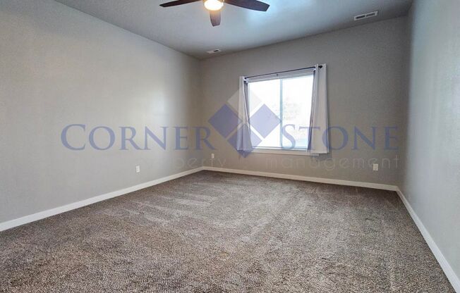 3 beds, 2 baths, $2,350