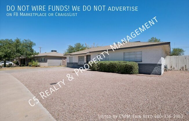 1418 W 7 PL