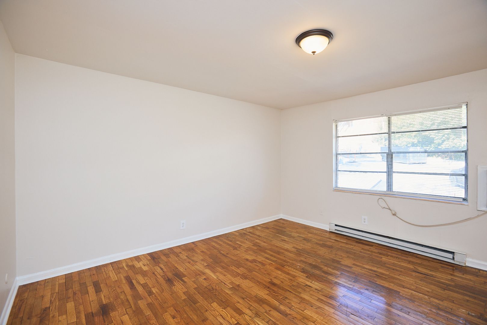 Lenox Hills Apartements