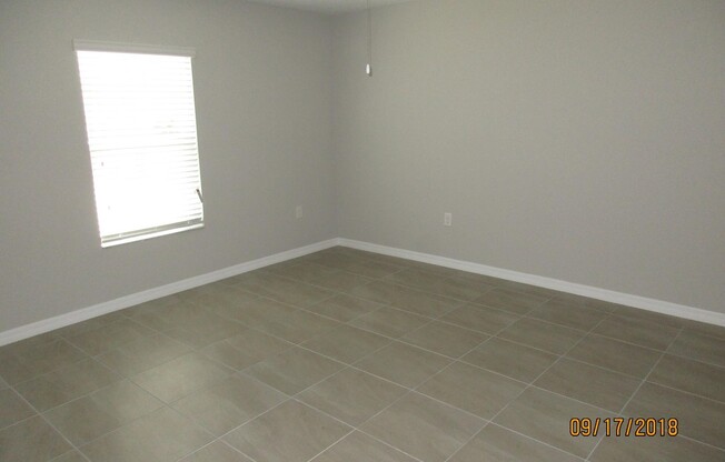 3 beds, 2 baths, $1,950