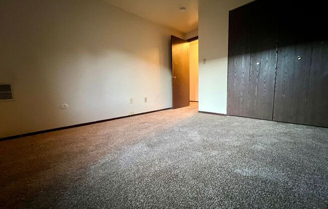 1 bed, 1 bath, $765, Unit 110