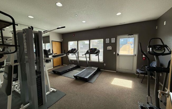 1 bed, 1 bath, 575 sqft, $1,089, Unit D202