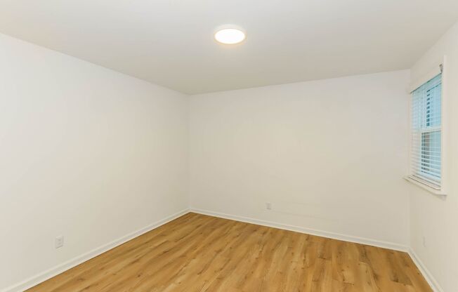 1 bed, 1 bath, 515 sqft, $2,311, Unit 363_F