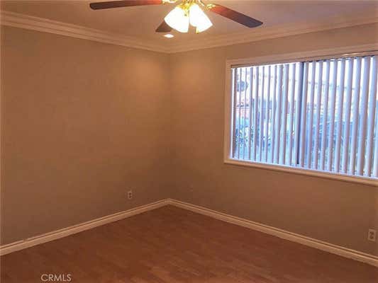11722 Saticoy St.