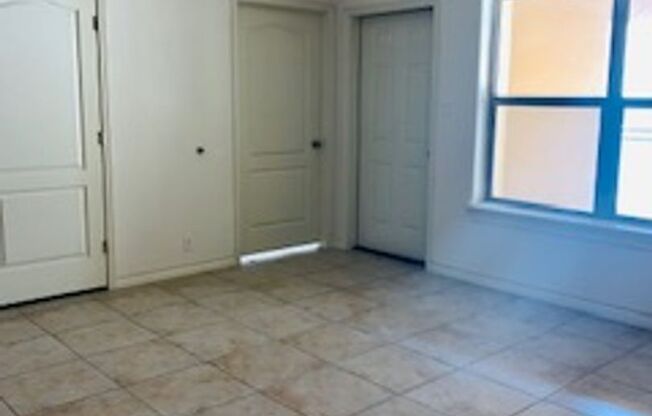 2 beds, 2 baths, 1,005 sqft, $1,215, Unit Canteras Real 40