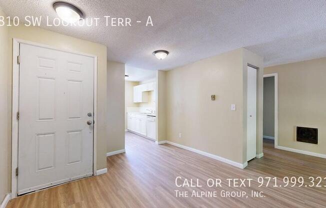 9810 SW LOOKOUT TER