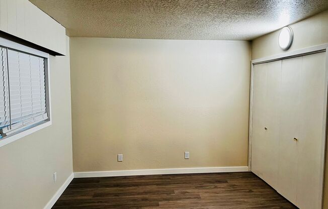 1 bed, 1 bath, 500 sqft, $1,295, Unit 2W