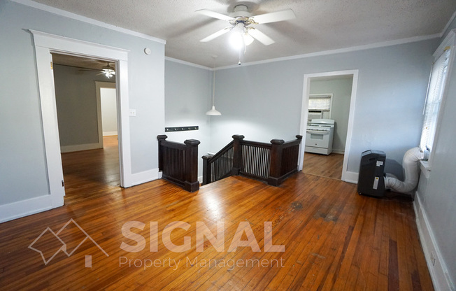 1318 16 ST S