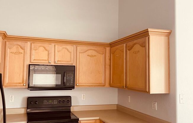 COMING SOON! Beautiful 3 Bed 2 Bath Home in Buckeye