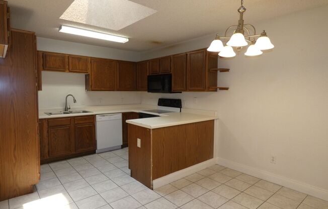 Very nice 3/2/2 with oversized back yard in Summerfields with Keller ISD! 4248 Iris Avenue, Fort Worth, TX  76137