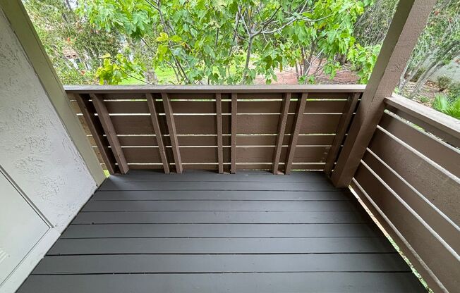 1 bed, 1 bath, 780 sqft, $2,375, Unit 112