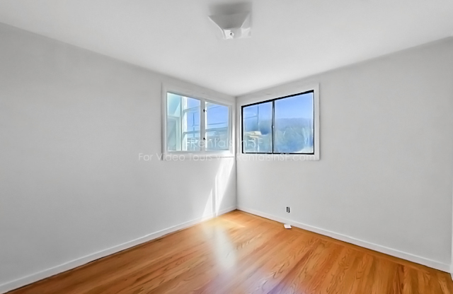 226 ORTEGA ST