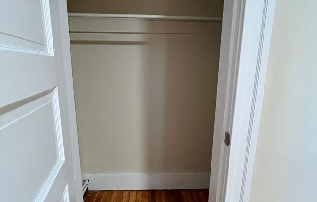 34-36 Springside Avenue Pittsfield, MA 01201