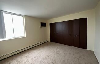 1 bed, 1 bath, $875