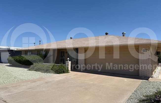 10733 W LOMA BLANCA DR