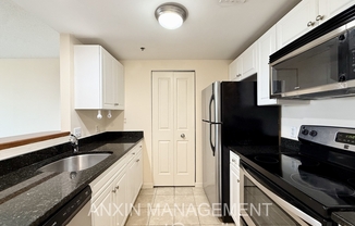 Partner-provided photo for $3700 unit